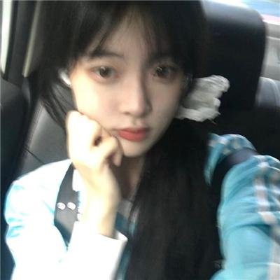 灰姑娘的诅咒