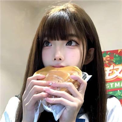 春宵梦里人