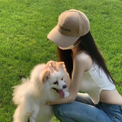 大儍艳福